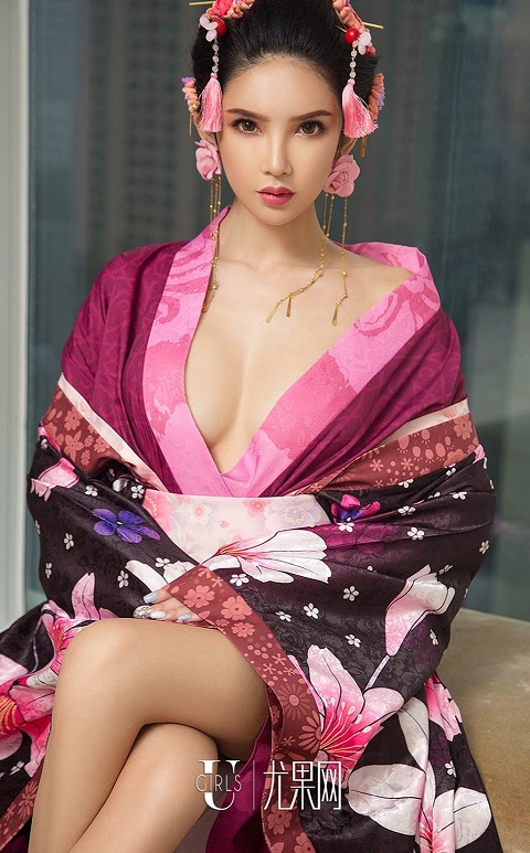 ảnh nóng của Various Models hotgirl sexy gái xinh nude khỏa thân