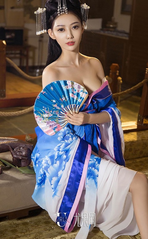 ảnh sexy ảnh nóng của Various Models hotgirl sexy gái xinh nude khỏa thân