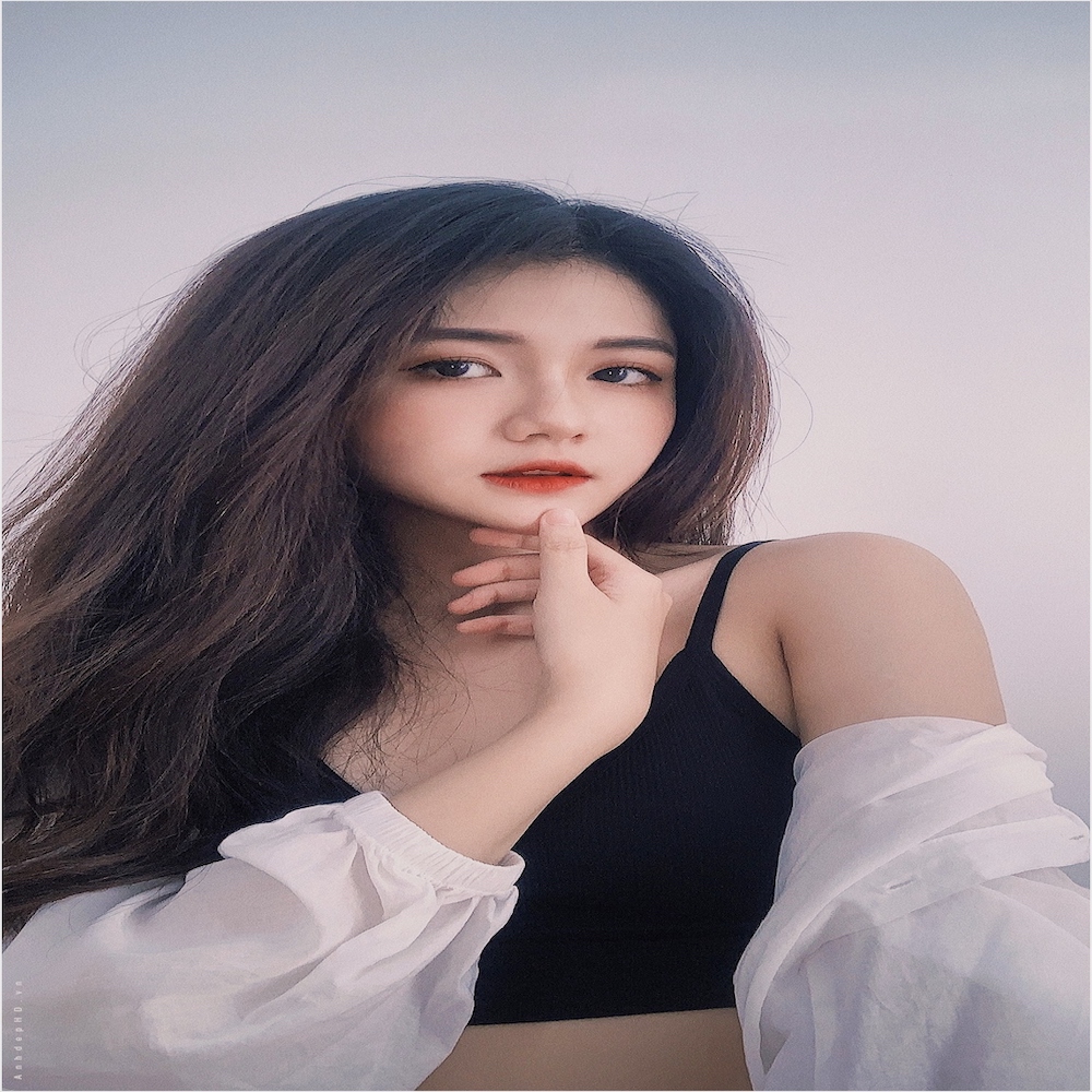 Những lợi ích từ việc ngắm gái xinh mà bạn không ngờ đến!